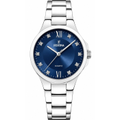 Festina Mademoiselle