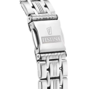 Festina Mademoiselle