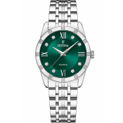 Festina Mademoiselle