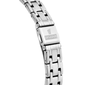 Festina Mademoiselle