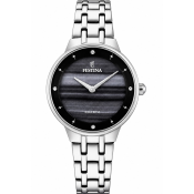 Festina Mademoiselle