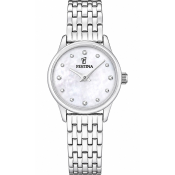 Festina Mademoiselle