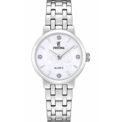 Festina Mademoiselle