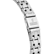 Festina Mademoiselle