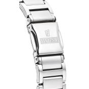 Festina Mademoiselle