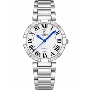 Festina Mademoiselle