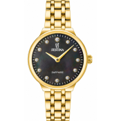 Festina Mademoiselle