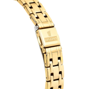 Festina Mademoiselle
