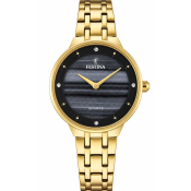 Festina Mademoiselle
