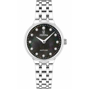 Festina Mademoiselle