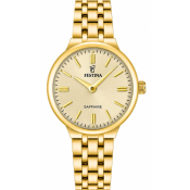 Festina Mademoiselle