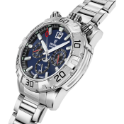 Festina The Originals