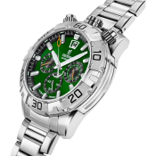 Festina The Originals