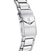 Festina The Originals