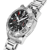 Festina The Originals