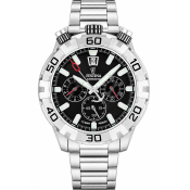 Festina The Originals
