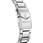 Festina The Originals