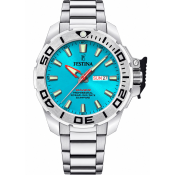 Festina The Originals