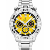 Festina The Originals