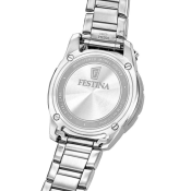 Festina The Originals