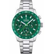 Festina Ceramic