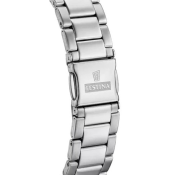 Festina Acero Clasico