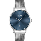Hugo Boss Confidence