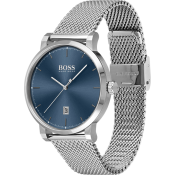 Hugo Boss Confidence