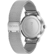 Hugo Boss Confidence