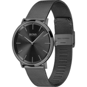 Hugo Boss Skyliner