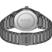 Hugo Boss Candor