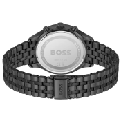 Hugo Boss Avery