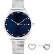 Tommy Hilfiger Pippa Gift Set