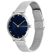 Tommy Hilfiger Pippa Gift Set