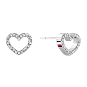 Tommy Hilfiger Pippa Gift Set