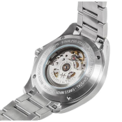 Hamilton Khaki Pilot