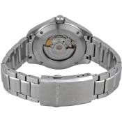 Hamilton Khaki Pilot