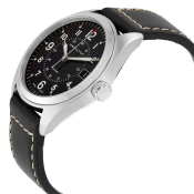 Hamilton Khaki Field