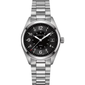 Hamilton Khaki Field