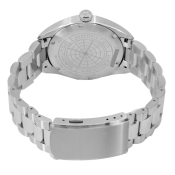 Hamilton Khaki Field