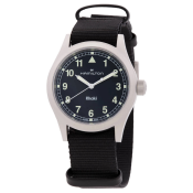 Hamilton Khaki Field