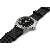 Hamilton Khaki Field