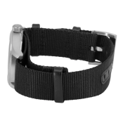 Hamilton Khaki Field