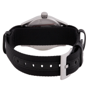 Hamilton Khaki Field