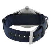 Hamilton Khaki Field