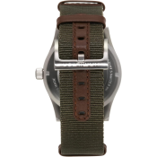 Hamilton Khaki Field