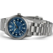 Hamilton Khaki Field