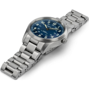 Hamilton Khaki Field