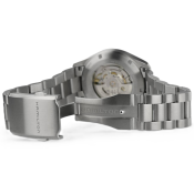 Hamilton Khaki Field