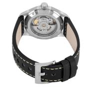 Hamilton Khaki Field